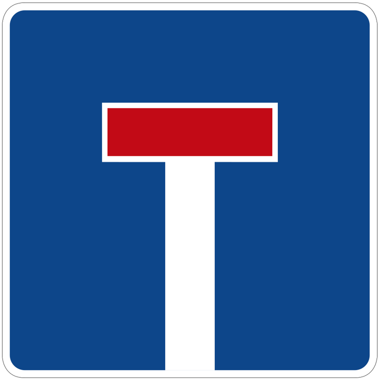 „Bis ins Stadtarchiv …“